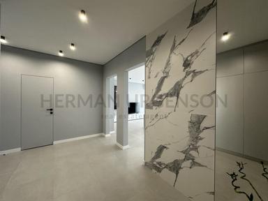 2-комнатная квартира по адресу ул. Тиводара Легоцкого (площадь 75 м²) - Atlanta.ua - фото 15