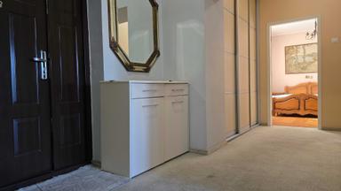 3-комнатная квартира по адресу ул. Павленко (площадь 85 м²) - Atlanta.ua - фото 25