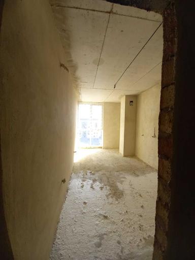 2-кімнатна квартира за адресою (площа 65,5 м²) - Atlanta.ua - фото 21