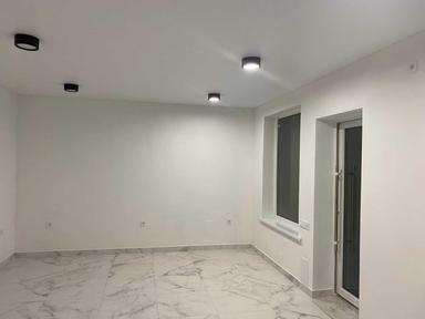 Коммерческая недвижимость по адресу (площадь 50 м²) - Atlanta.ua - фото 26