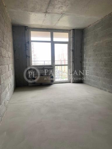 3-rooms apartment apartment by the address st. Ul Zamkovetskaya (area 95 m²) - Atlanta.ua - photo 25