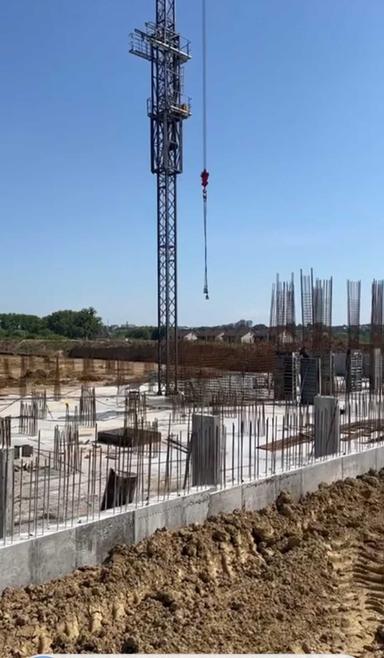 1-кімнатна квартира за адресою (площа 32,3 м²) - Atlanta.ua - фото 10