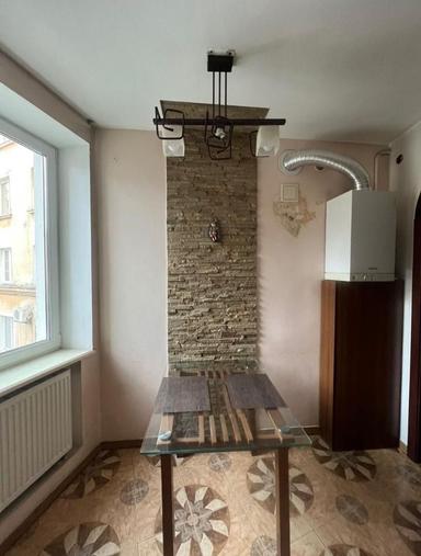 2-rooms apartment apartment by the address (area 59,9 m²) - Atlanta.ua - photo 29