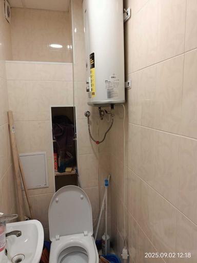 Комерційна нерухомість за адресою (площа 70 м²) - Atlanta.ua - фото 18