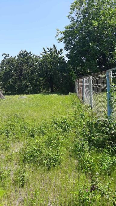 Будинок за адресою (площа 87 м²) - Atlanta.ua - фото 27