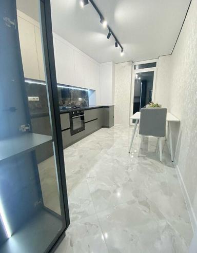 1-room apartment apartment by the address st. Magistratskaya (area 46 m²) - Atlanta.ua - photo 19