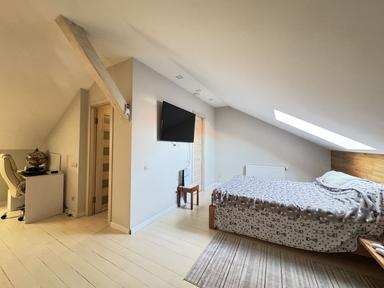 2-кімнатна квартира за адресою вул. Китобійна (площа 107 м²) - Atlanta.ua - фото 19