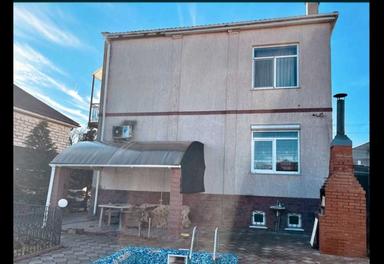 Будинок за адресою вул. Тютюнника (площа 180 м²) - Atlanta.ua - фото 45