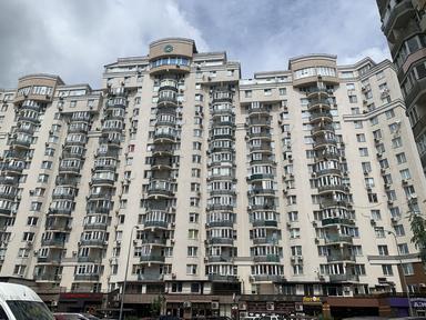 3-кімнатна квартира за адресою (площа 114,7 м²) - Atlanta.ua - фото 31