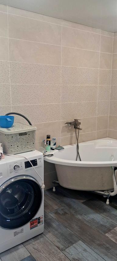 Будинок за адресою (площа 80 м²) - Atlanta.ua - фото 28