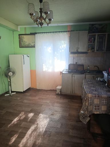 Будинок за адресою вул. Танкістів (площа 50 м²) - Atlanta.ua - фото 15