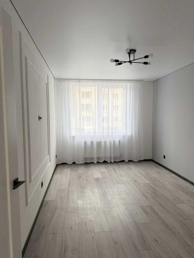 2-rooms apartment apartment by the address (area 66 m²) - Atlanta.ua - photo 28