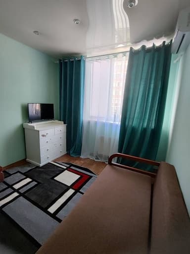 1-комнатная квартира по адресу (площадь 34 м²) - Atlanta.ua - фото 11