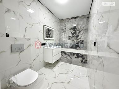 1-комнатная квартира по адресу ул. Келецкая (площадь 44 м²) - Atlanta.ua - фото 13