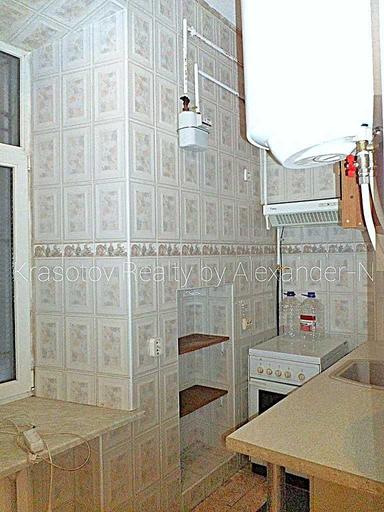 Commercial real estate at (area 84 m²) - Atlanta.ua - photo 27