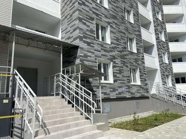 1-кімнатна квартира за адресою (площа 48,2 м²) - Atlanta.ua - фото 24