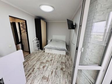 2-кімнатна квартира за адресою вул. Проценка (площа 42 м²) - Atlanta.ua - фото 20