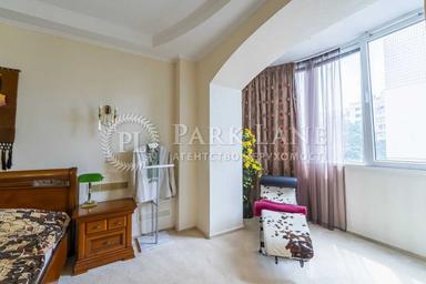 3-кімнатна квартира за адресою (площа 100 м²) - Atlanta.ua - фото 27