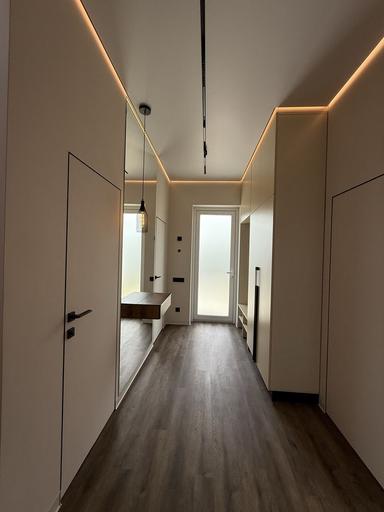 Дом по адресу Петефі Шандора пл. (площадь 140 м²) - Atlanta.ua - фото 42