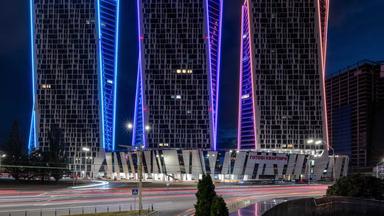 Комерційна нерухомість за адресою вул. Іллєнка Юрія (площа 17,8 м²) - Atlanta.ua - фото 38