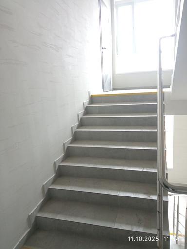 2-комнатная квартира по адресу ул. Гетьмана Мазепы (площадь 60,3 м²) - Atlanta.ua - фото 33