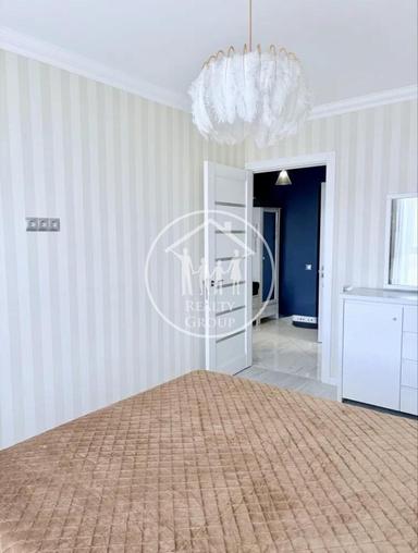 1-кімнатна квартира за адресою вул. Антоненка-Давидовича (площа 41 м²) - Atlanta.ua - фото 16