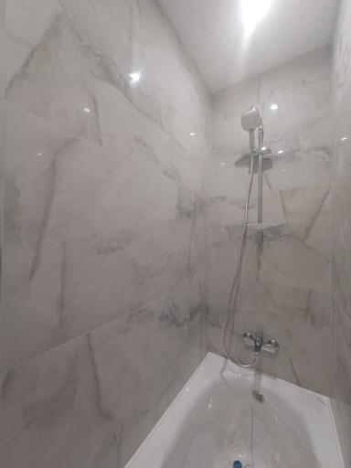 2-rooms apartment apartment by the address (area 67 m²) - Atlanta.ua - photo 39