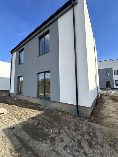 House by the address st. Bogdana Khmelnitskogo (area 80 m²) - Atlanta.ua - photo 16