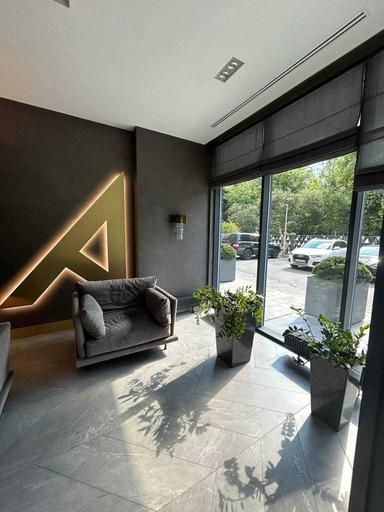 Коммерческая недвижимость по адресу ул. Сечевых Стрельцов (площадь 167,4 м²) - Atlanta.ua - фото 33