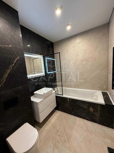 House by the address (area 158 m²) - Atlanta.ua - photo 37