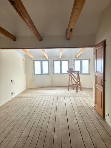 Многокомнатная квартира по адресу (площадь 220 м²) - Atlanta.ua - imageAlt 13