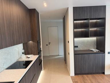 2-rooms apartment apartment by the address st. Kitoboynaya (area 68 m²) - Atlanta.ua - photo 17