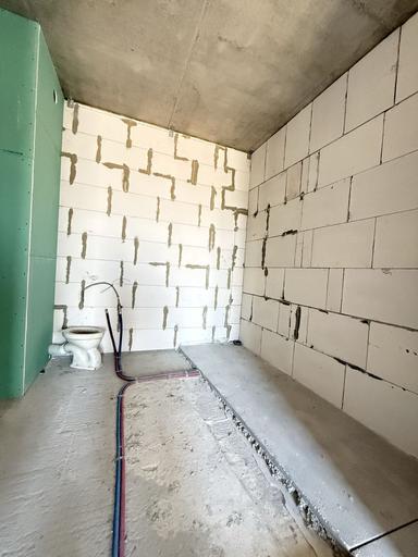 2-кімнатна квартира за адресою Куликове поле пл. (площа 90 м²) - Atlanta.ua - фото 32