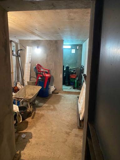 Дом по адресу ул. Победы (площадь 112 м²) - Atlanta.ua - фото 39