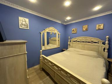 3-rooms apartment apartment by the address st. Chernovola (area 165 m²) - Atlanta.ua - photo 37