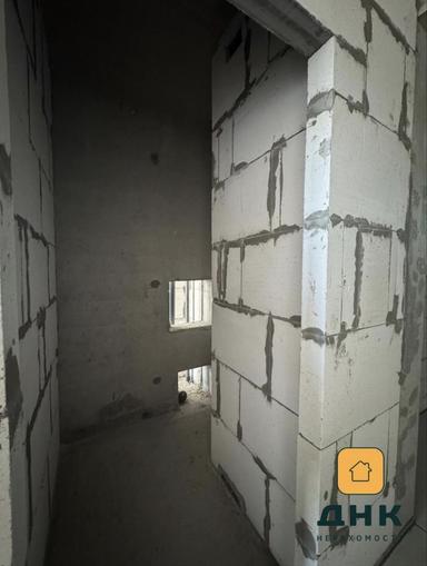 2-кімнатна квартира за адресою Гагаріна пр. (площа 102 м²) - Atlanta.ua - фото 35