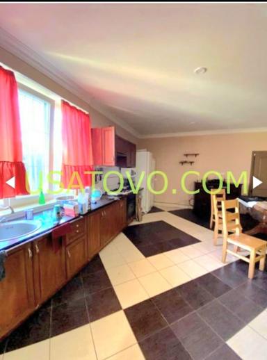 Объект снят с продажи - Atlanta.ua - фото 27