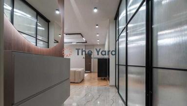 3-кімнатна квартира за адресою бульвар Дружби Народів (площа 130 м²) - Atlanta.ua - фото 33