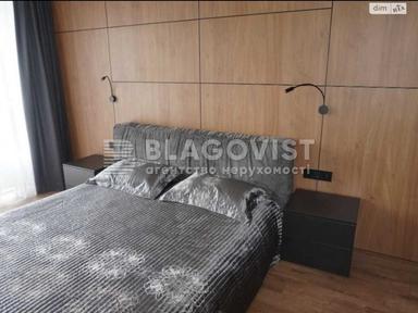 1-room apartment apartment by the address (area 50 m²) - Atlanta.ua - photo 22