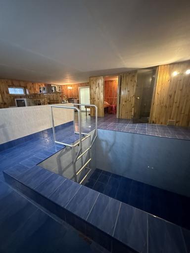 House by the address st. Kulikovo pole pl Oktyabrskoy revolyutsii pl (area 245 m²) - Atlanta.ua - photo 32