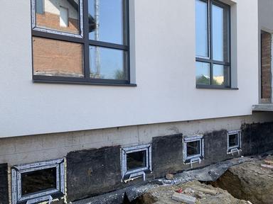 Дом по адресу (площадь 130 м²) - Atlanta.ua - фото 31