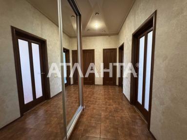 2-комнатная квартира по адресу (площадь 75 м²) - Atlanta.ua - фото 17