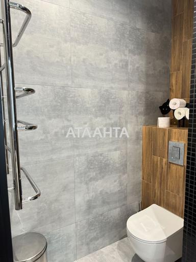 Комерційна нерухомість за адресою вул. Каманіна (площа 100 м²) - Atlanta.ua - фото 29