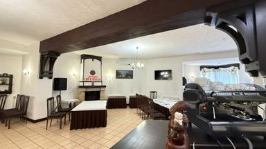 Комерційна нерухомість за адресою вул. Магістратська (площа 308,8 м²) - Atlanta.ua - фото 36