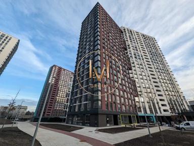 Комерційна нерухомість за адресою вул. Некрасова (площа 96 м²) - Atlanta.ua - фото 15