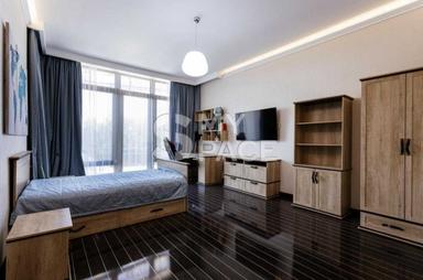 Дом по адресу ул. Заречная (площадь 270 м²) - Atlanta.ua - фото 42