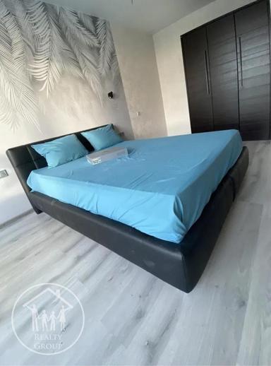 2-кімнатна квартира за адресою вул. Думанського Павла(Проф Юхновського Ігоря) (площа 47 м²) - Atlanta.ua - фото 22