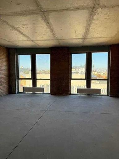 3-rooms apartment apartment by the address st. Ul Naberezhno Korchevatskaya (area 118 m²) - Atlanta.ua - photo 30