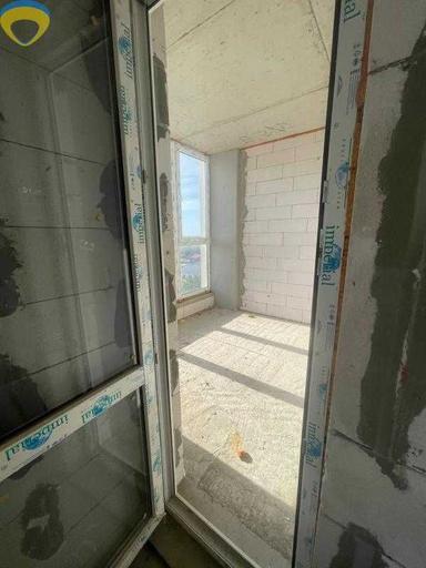 1-комнатная квартира по адресу Небесной Сотни пр. (площадь 45 м²) - Atlanta.ua - фото 14