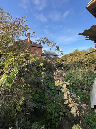 House by the address st. Primorskaya (area 102 m²) - Atlanta.ua - photo 6